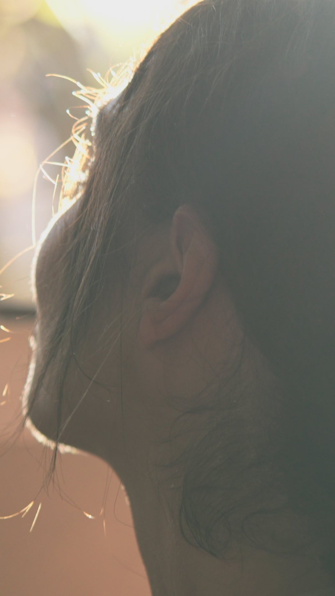 Carica il video: 